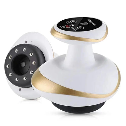 VACULUX™Meridian