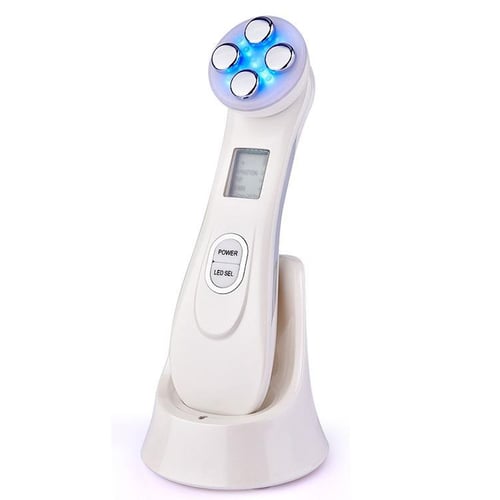 PHOTON™ Touch