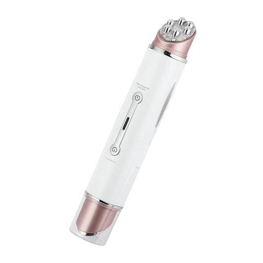 PHOTON™ DualPower